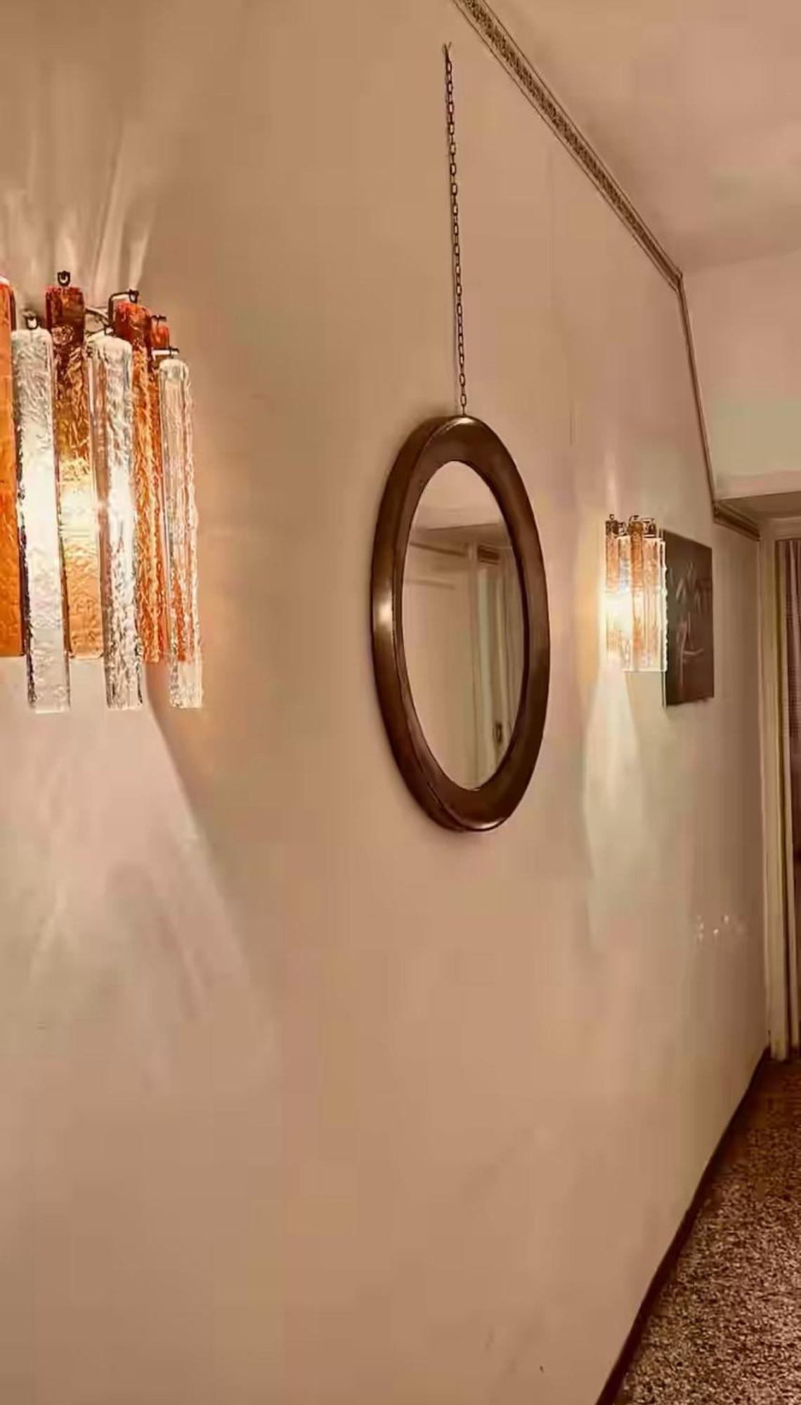 Squero Zattere Apartamento Venecia
