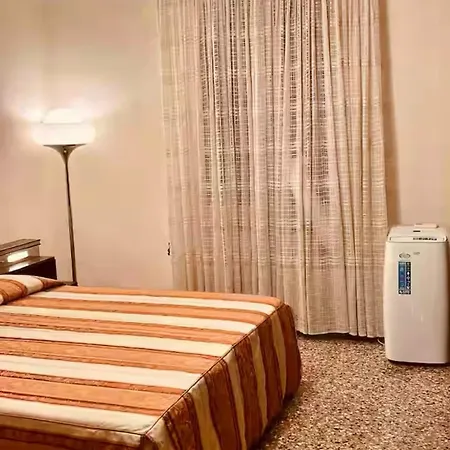 Appartamento Squero Zattere Venice Exterior photo